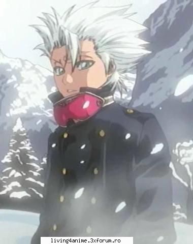 numaram pana 1000 :> sunt nota :x:x:x :pca domnul capitan diviziei toushirou whitey ))) ce-l ador
