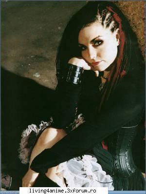 melodiile mele preferate me to set to kill-liar in the at zero 

adooor toate melodiile jos sunt