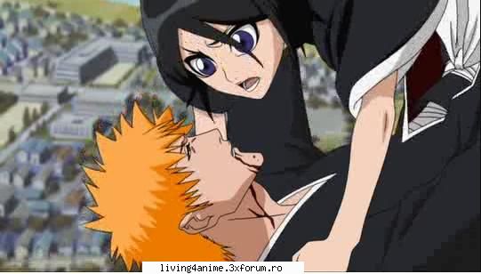 buna buna, kohinata! salz la toata loomea!!!