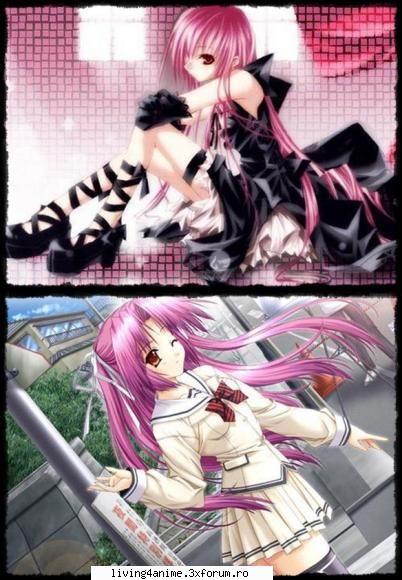 ~info #2~

nume: fureya yusuke ( ii se spune fureya sau ure-chan )
varsta: 18
data de nastere: 31 de