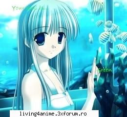 bun venit tuturor !!!!  :dinti:  :dinti: salz la toata loomea!!!