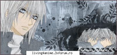 eu am problema aia ca, la fiecare anime, carte, film etc, ma identific deseori cu personajul