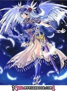 you are a night angel. ever find yourself trapted in the stars.... of course you do, you love