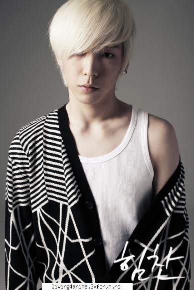 : x jucausul meu..8-> b.a.p