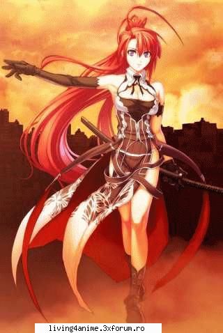 pai m-am gandit sa fac si eu o fisa cu persoanj anime.. pai here se naste in tokio.unde parintii ei