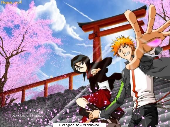 pun shi eo o poza

c dragutz e ichigo