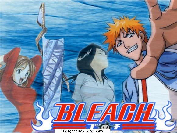 asta ar trebui sa fie mai de graba o sectiune de discutie despre anime in general. cum stiu fiecare