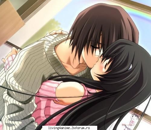 ~Life story~ - Dupa ropote de aplauze pentru Fureya, mainil imi - **...:::Life Story:::...** RPG