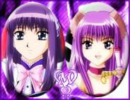 unu mew renee