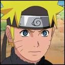 Naruto Uzumaki - da este dragutz ji aiurit aja cum au spus ji - ~~Naruto~~