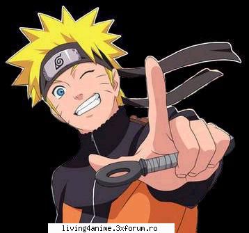 imi place de el in shippuden. naruto uzumaki