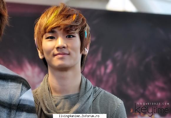 Nice.cute.hot - Senpai?!^^ - ~~Jocuri~~