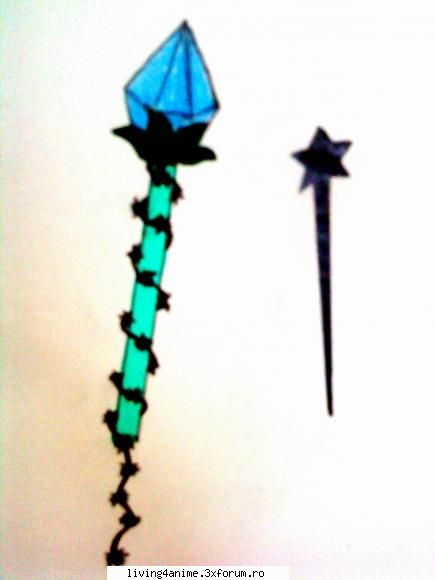 RPG!!!...( descrieri dupa transformare) - gata....deci asta e o poza cum - **...:::Neko Tomodachi:::...** RPG