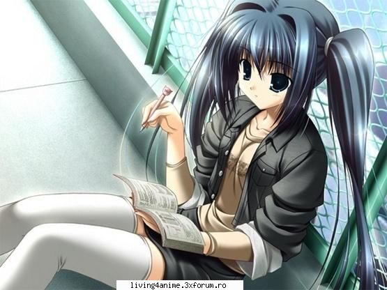 RPG!!!...(personalitati) - Pai imi fac si eu una.... Nume Prenume -chan - **...:::Neko Tomodachi:::...** RPG