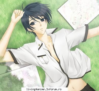 RPG!!!...(personalitati) - stiti si ca in curand va mai aparea inca un - **...:::Neko Tomodachi:::...** RPG