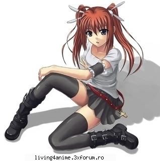RPG!!!...(personalitati) - mai va aparea o fata.... Arina Enma...ochi - **...:::Neko Tomodachi:::...** RPG
