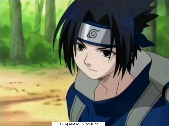 Sasuke Uchiha - vampire_girl - ~~Naruto~~