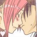 sasuke si sakura sunt cel ami frumos cuplu asa este parerea mea  :nod: sasuke si sakura