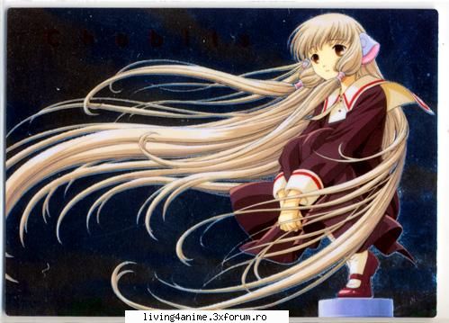What's your name's hidden meaning? - You Are Spontaneous and Whimsical You are a - ~~Quiz Time~~