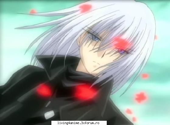 modifications - ce dragut e emotul asta :D si culoarea e draguta - ~~Schimbari/Adaugari/Intrebari~~