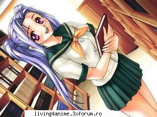 pareri... - parerea mea despre scoala..........e - ~~All About: School~~
