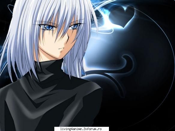 hmm... deci se pun anime boy... ahh xd?
hmm.. eyes moartea mea  :rotfl: