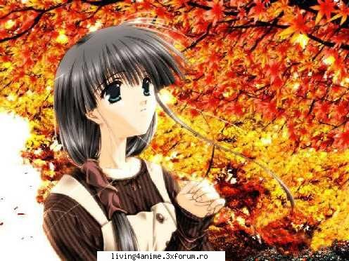 poooooooze... - KeykoYume - ~~Anime Pics~~