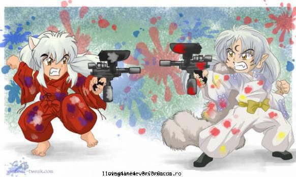 poooooooze... - O sa pun si eu cateva poze:d - ~~Anime Pics~~