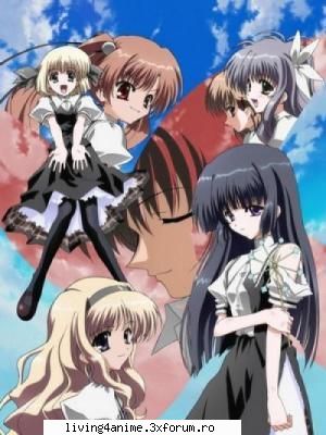 voua va place h2o? mie :nebun:  si ghiciti ce: am gasit pe youtube h2o anime!!! se cheama h2o