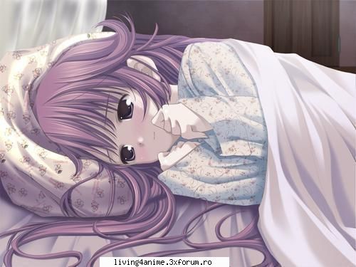 poooooooze... - mie imi plac..pozele anime girl care sunt triste - ~~Anime Pics~~