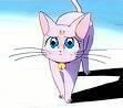 ~poveste~ - ~inapoi la casa lui kayo~ anita*surprinsa* - **...:::Neko Tomodachi:::...** RPG