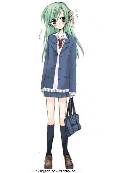 ~poveste~ - Sora(intristandu-se) : ah....hmm...imi pare - **...:::Neko Tomodachi:::...** RPG