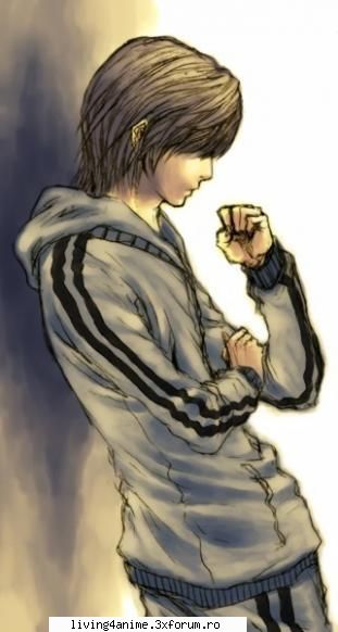 ~poveste~ - Dimineata ma trezesc in zgomotul unor batai in - **...:::Neko Tomodachi:::...** RPG