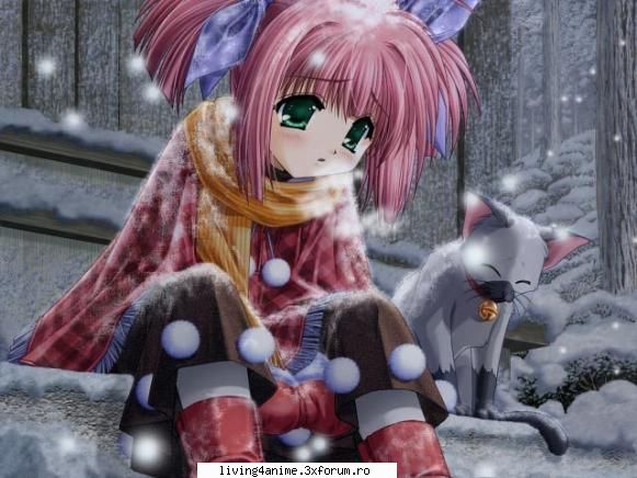 ~poveste~ - ei bine, dupa tot ce s-a intamplat inainte, in - **...:::Neko Tomodachi:::...** RPG