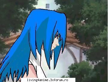 uuuuu ce tare tre sa pun si is facute de mine originale sunt ale lui kishimoto si ale altor
