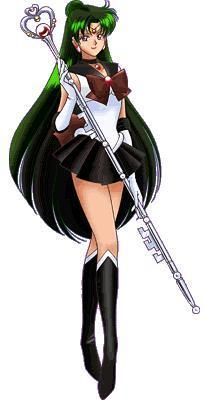 sailro pluto ptref  mea, e matura si draguta
  sailor pluto