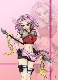 capitolul 1:trecutul si ma numesc sakura haruno,am implinit acum o luna varsta de 15 ani,am ochii